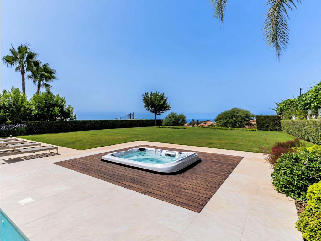 Santa Clara villa Marbella (40)