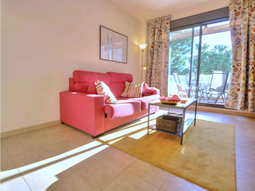 Residencoal Alamar La Cala de Mijas (17)