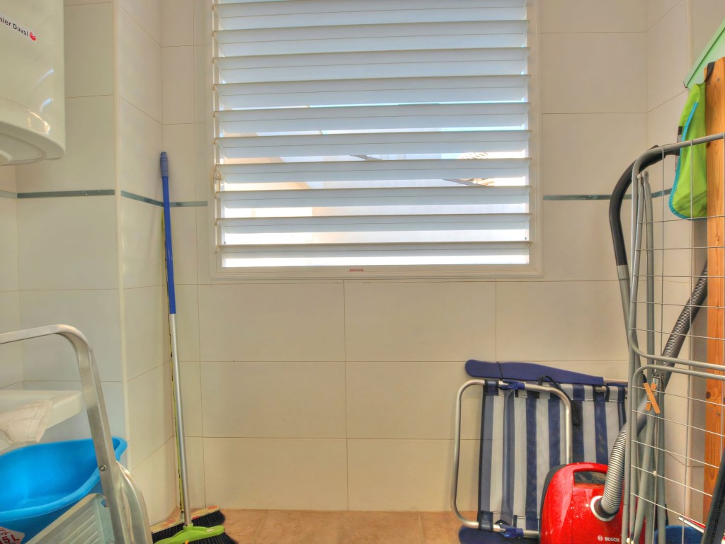 Residencoal Alamar La Cala de Mijas (2)