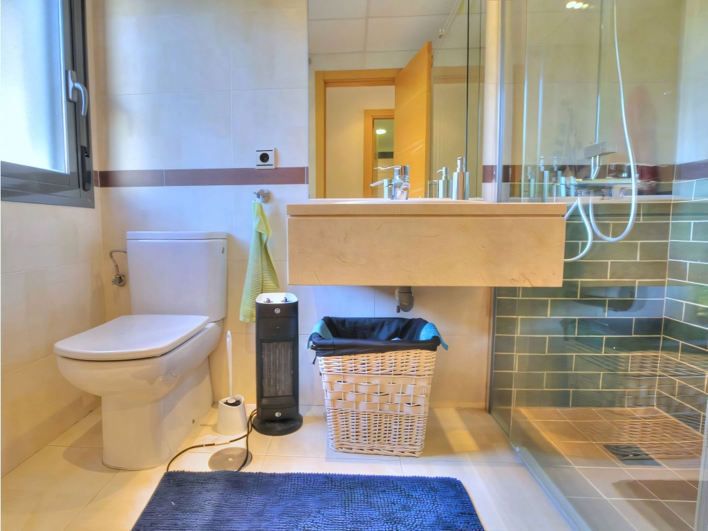 Residencoal Alamar La Cala de Mijas (5)