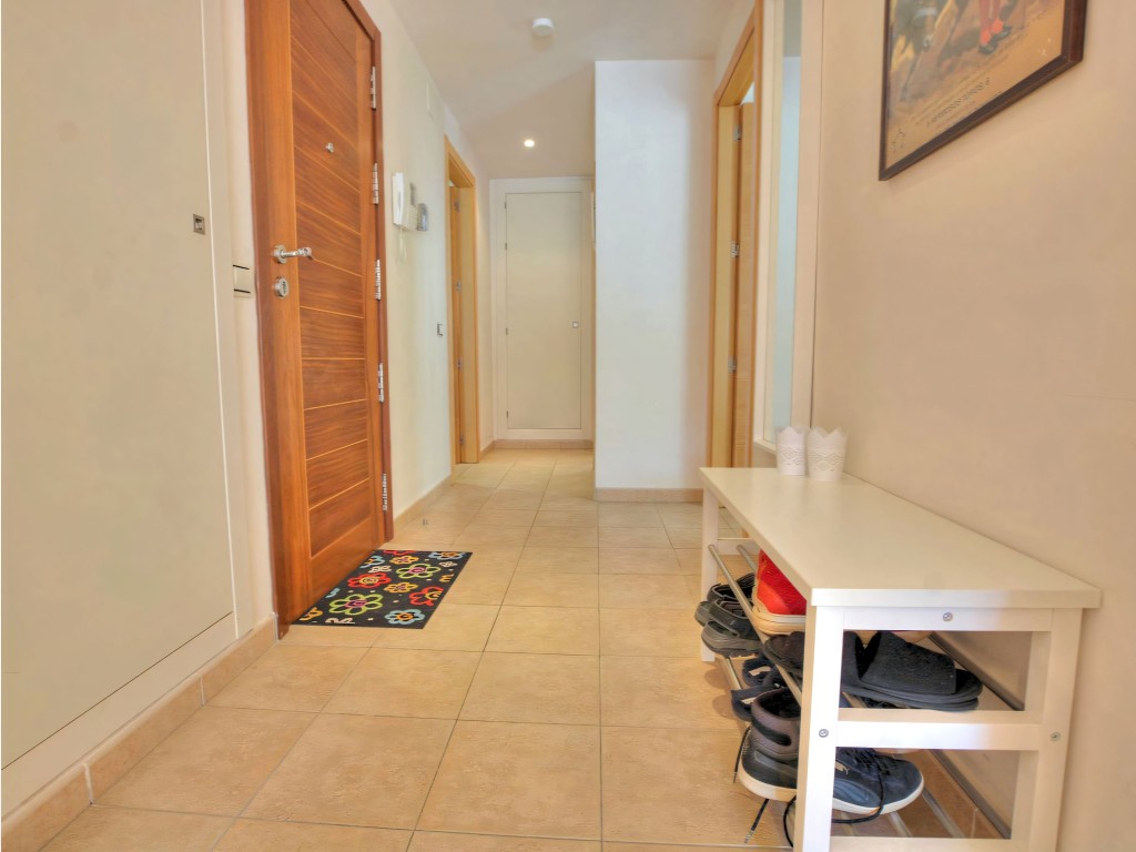 Residencoal Alamar La Cala de Mijas (7)