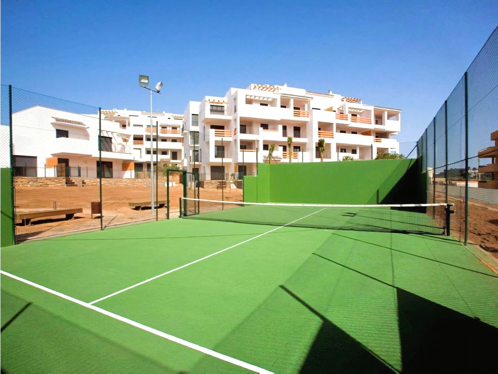 Residencoal Alamar La Cala de Mijas (11)