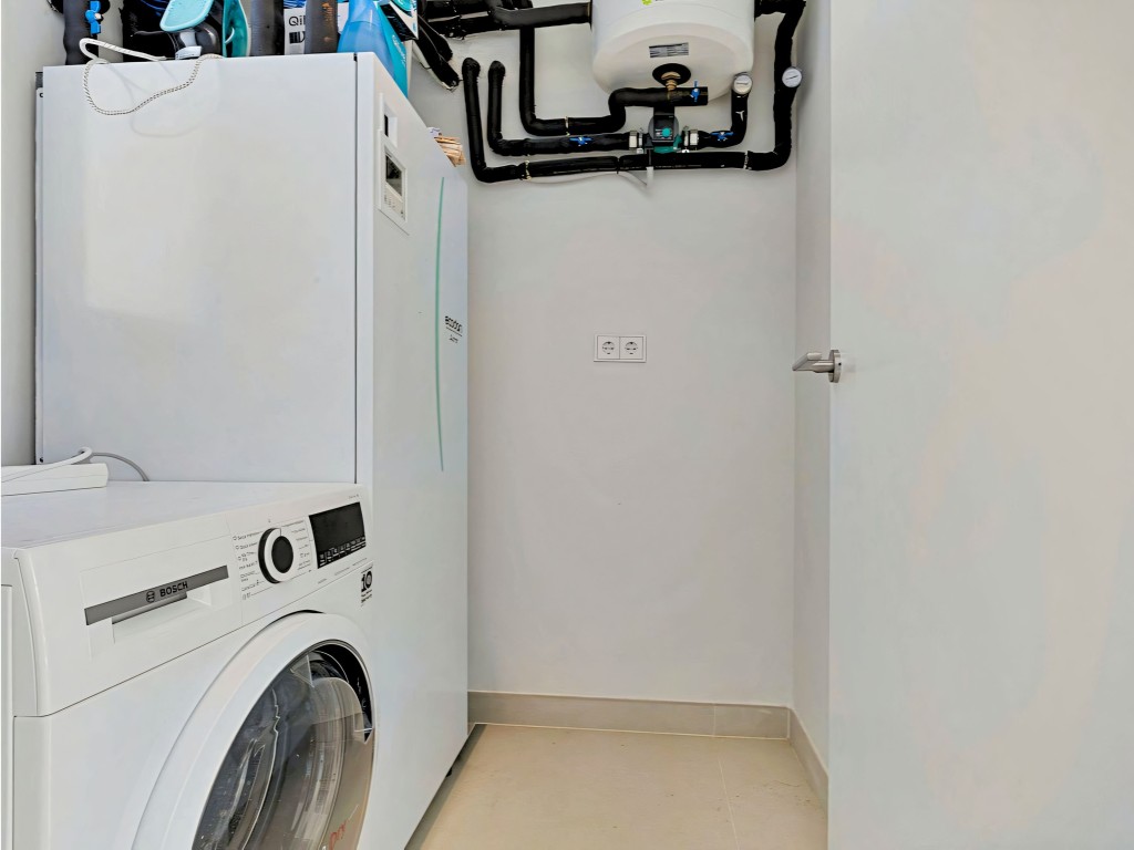 El Higueron West Fuengirola (15)