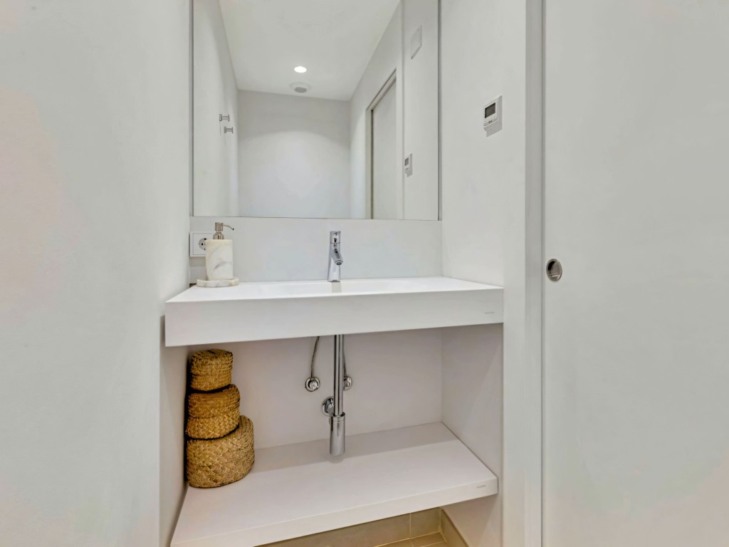 El Higueron West Fuengirola (26)