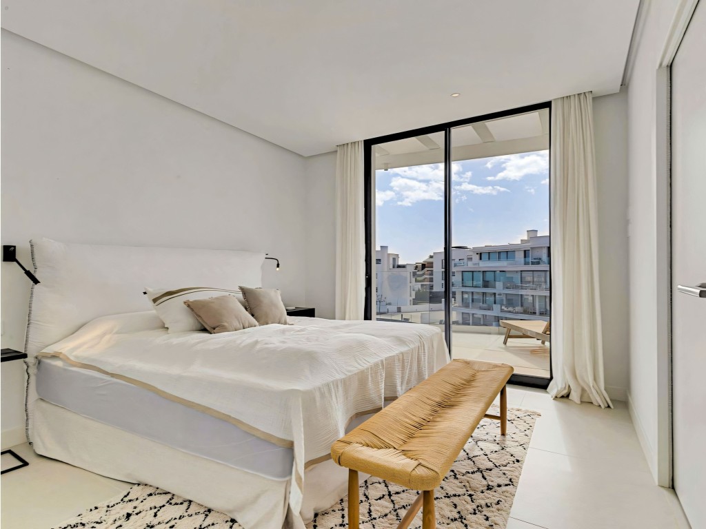 El Higueron West Fuengirola (21)