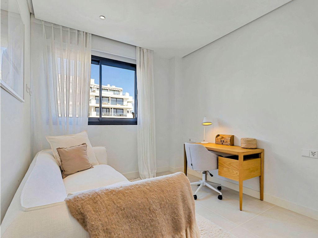 El Higueron West Fuengirola (25)