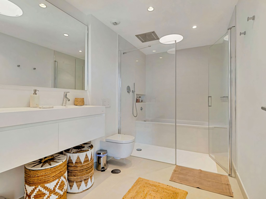 El Higueron West Fuengirola (20)