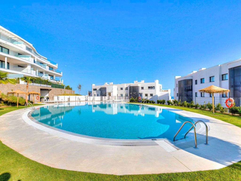 El Higueron West Fuengirola (30)