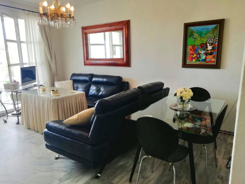 Edificio Astigi II Fuengirola (51)