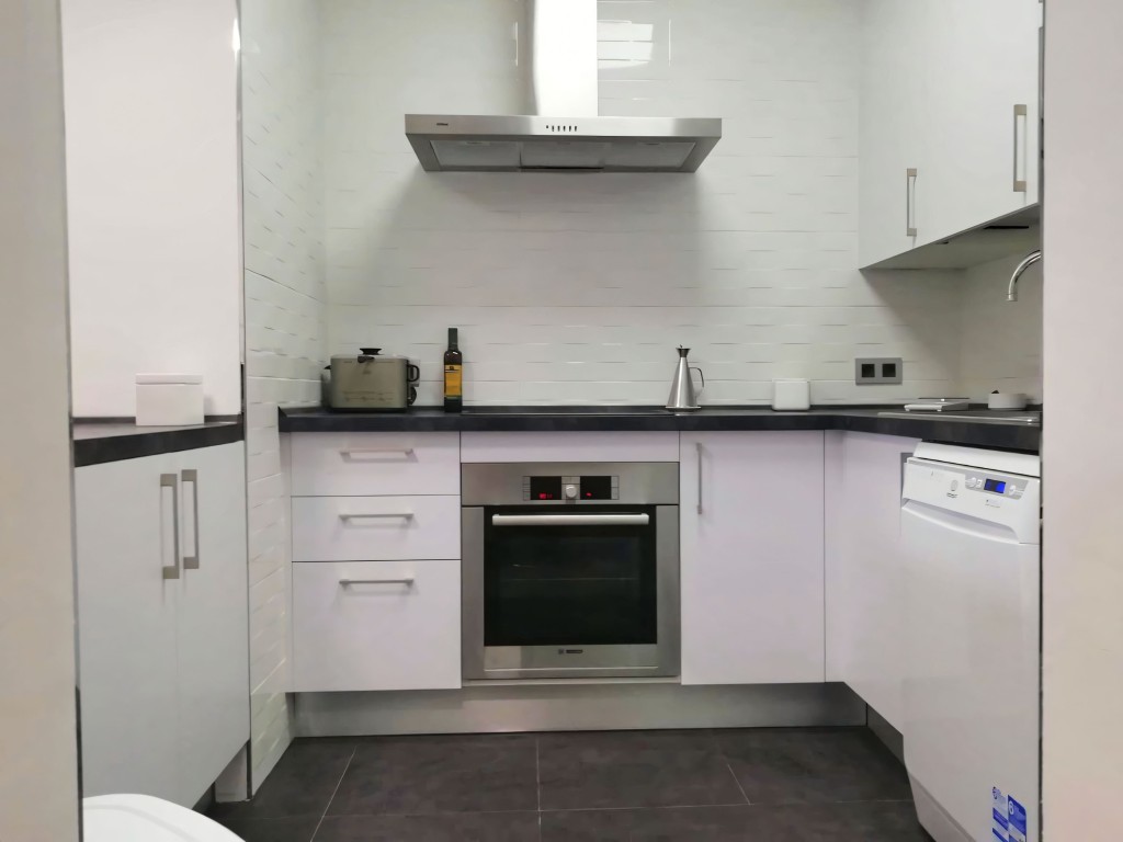 Edificio Astigi II Fuengirola (36)