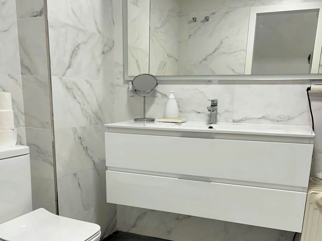 Edificio Astigi II Fuengirola (38)