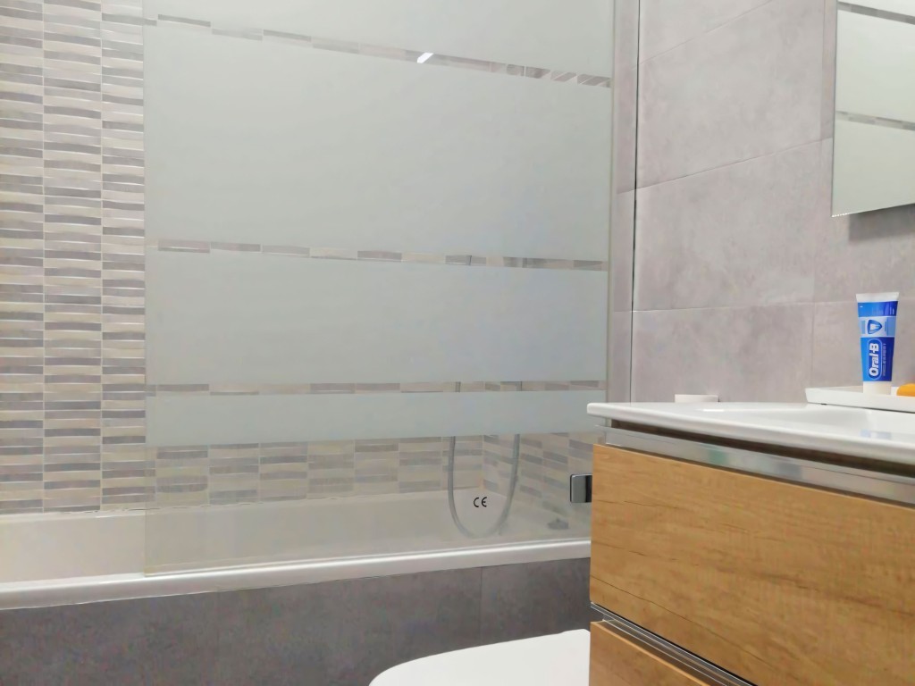 Edificio Astigi II Fuengirola (25)