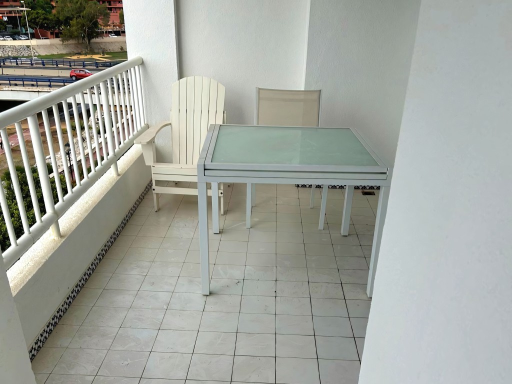 Edificio Astigi II Fuengirola (18)