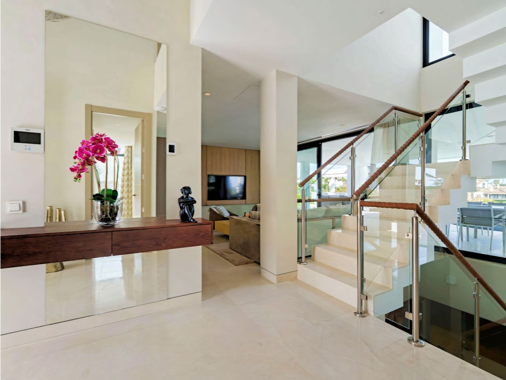 Marbella Golf Valley Villa (38)