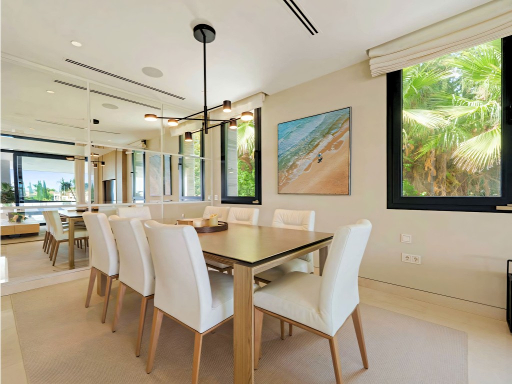 Marbella Golf Valley Villa (17)