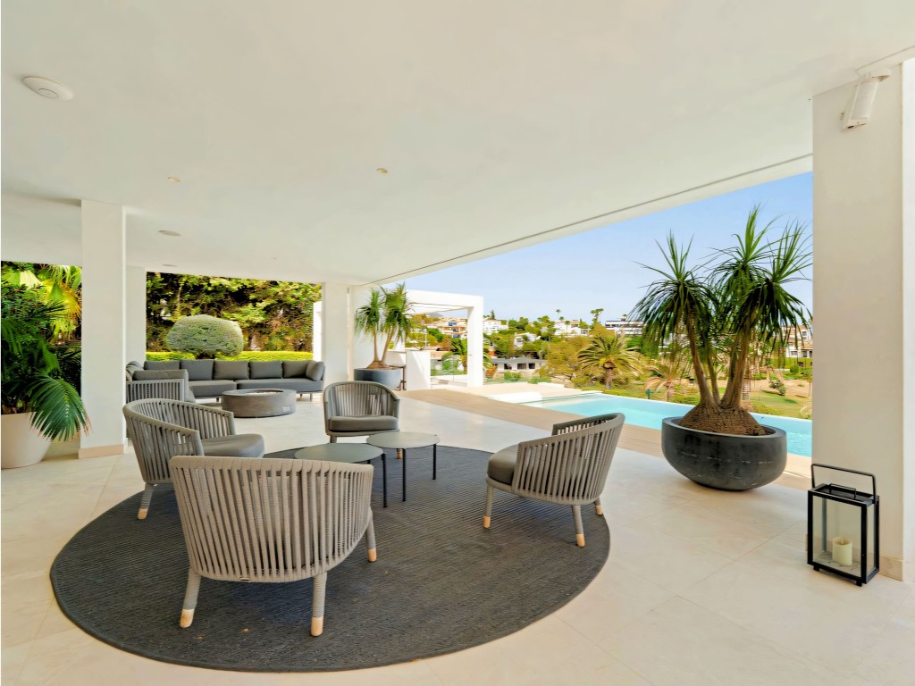 Marbella Golf Valley Villa (32)