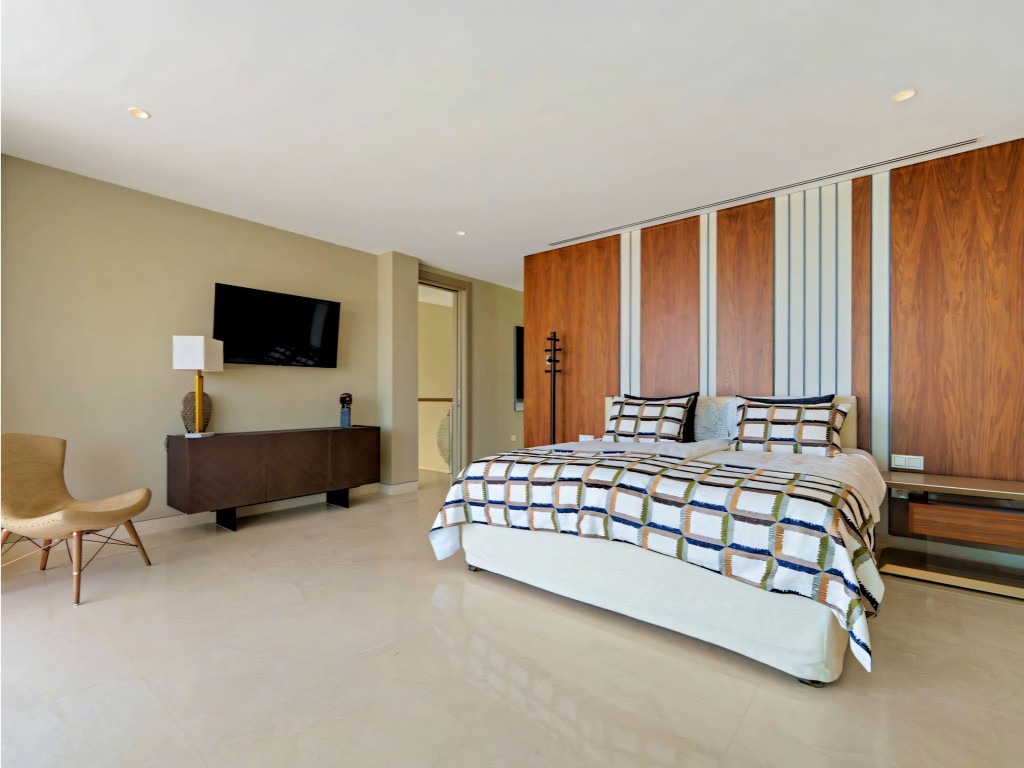 Marbella Golf Valley Villa (24)