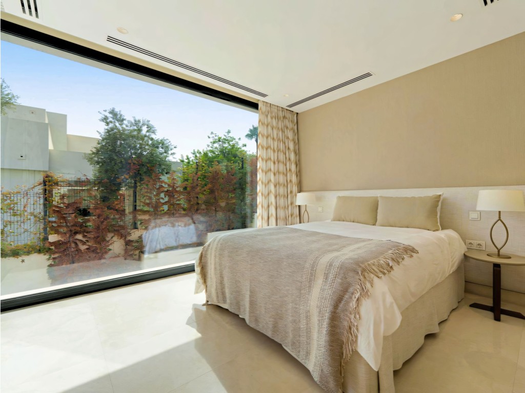 Marbella Golf Valley Villa (21)