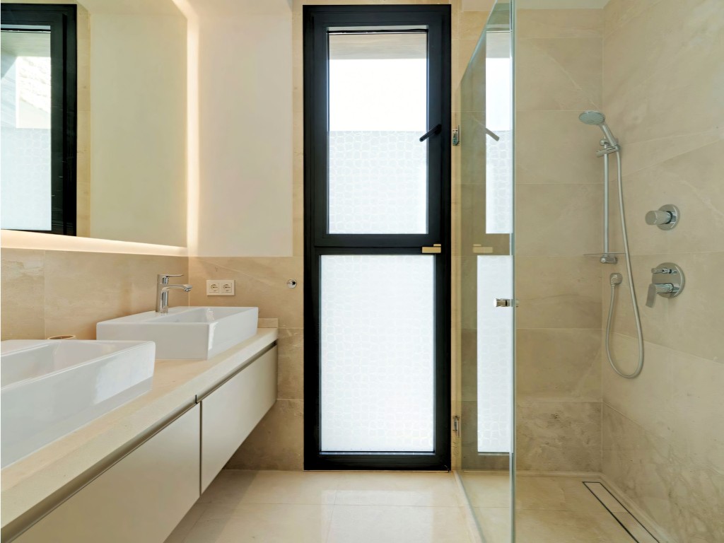 Marbella Golf Valley Villa (46)