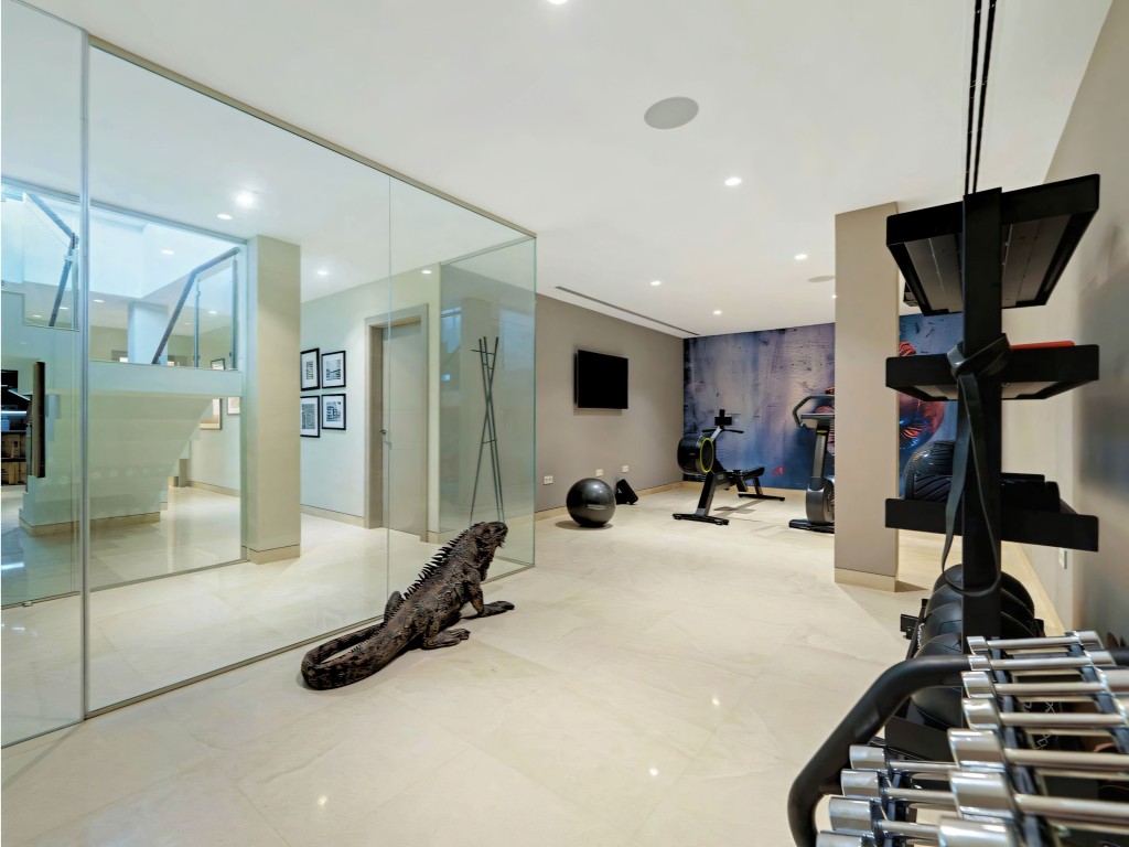 Marbella Golf Valley Villa (47)