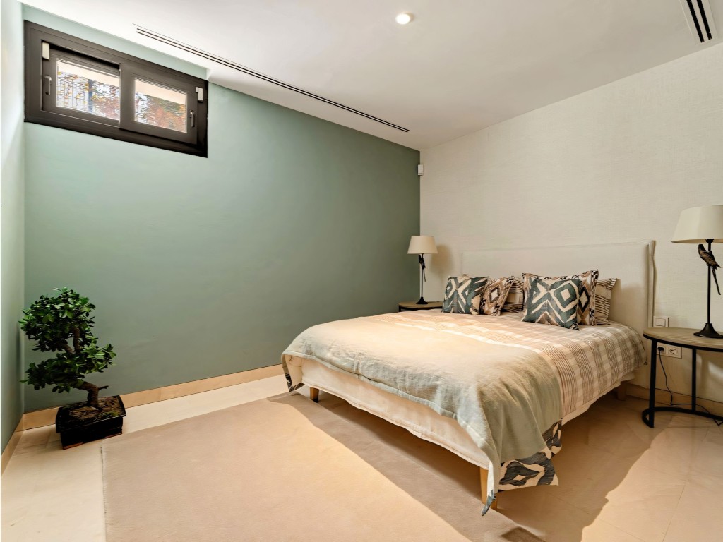 Marbella Golf Valley Villa (20)