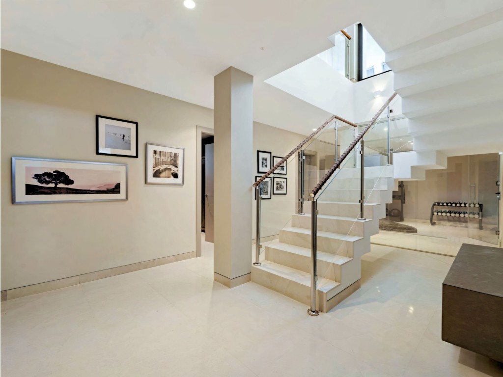 Marbella Golf Valley Villa (42)