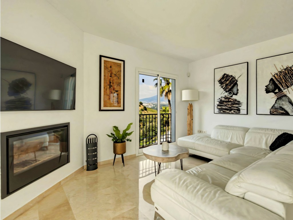 Cerros de Aguila villa (42)