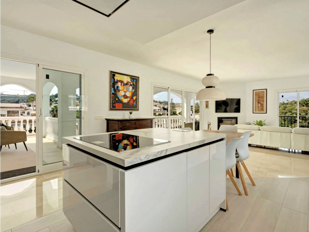 Cerros de Aguila villa (43)