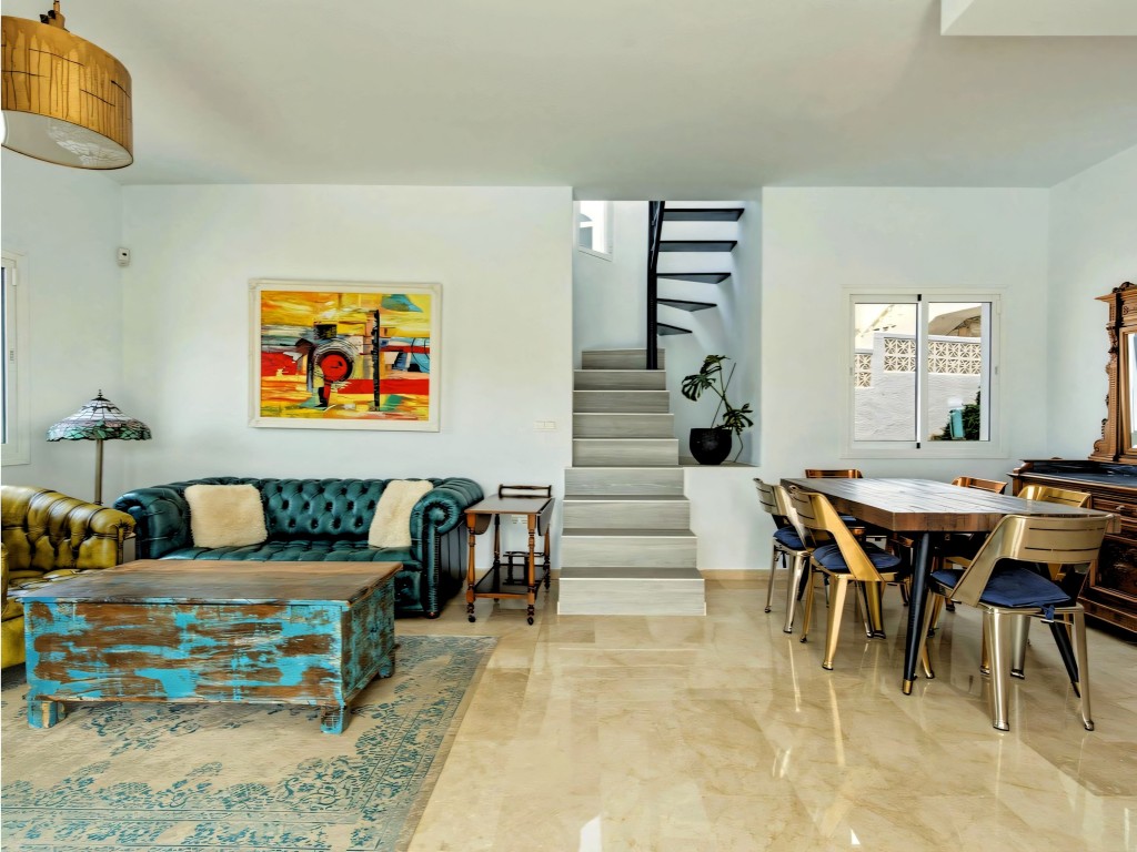 Cerros de Aguila villa (15)