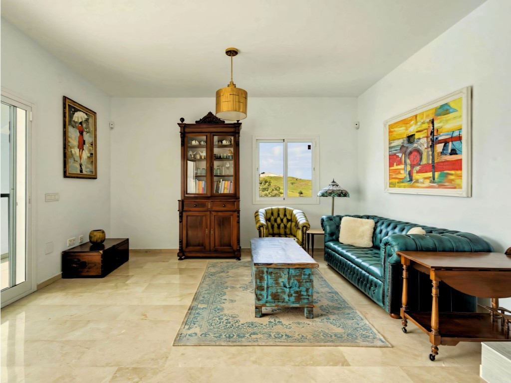 Cerros de Aguila villa (17)