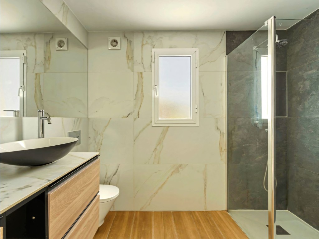 Cerros de Aguila villa (2)