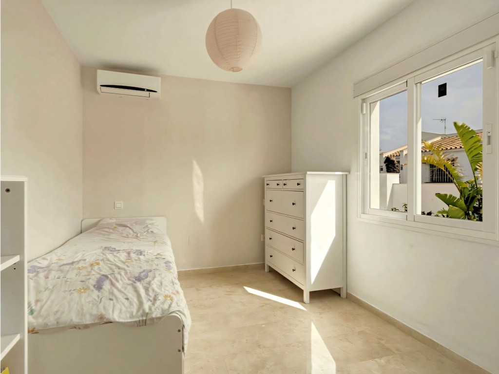 Cerros de Aguila villa (3)