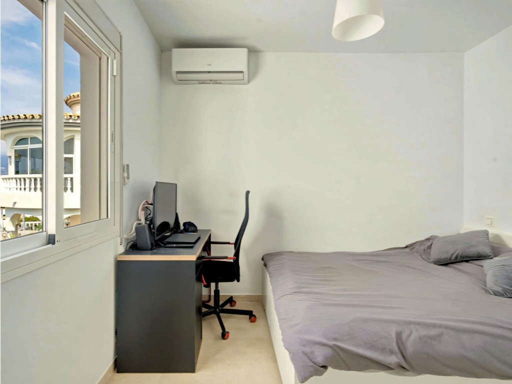 Cerros de Aguila villa (26)