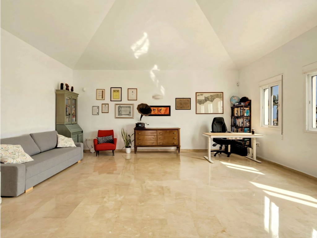 Cerros de Aguila villa (22)