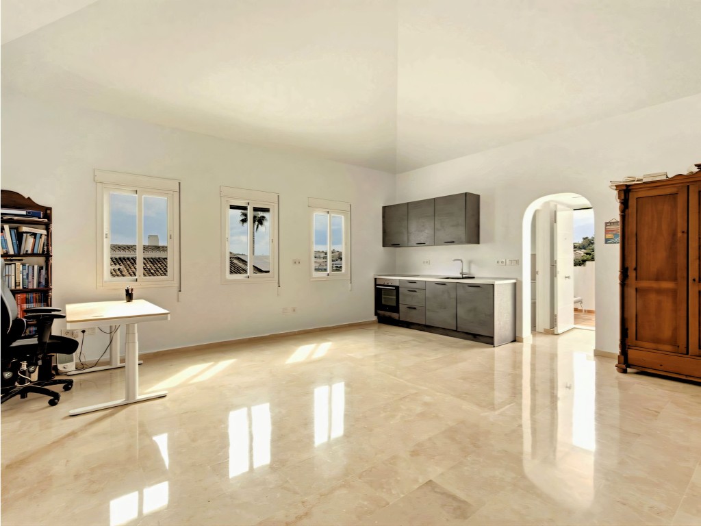 Cerros de Aguila villa (27)