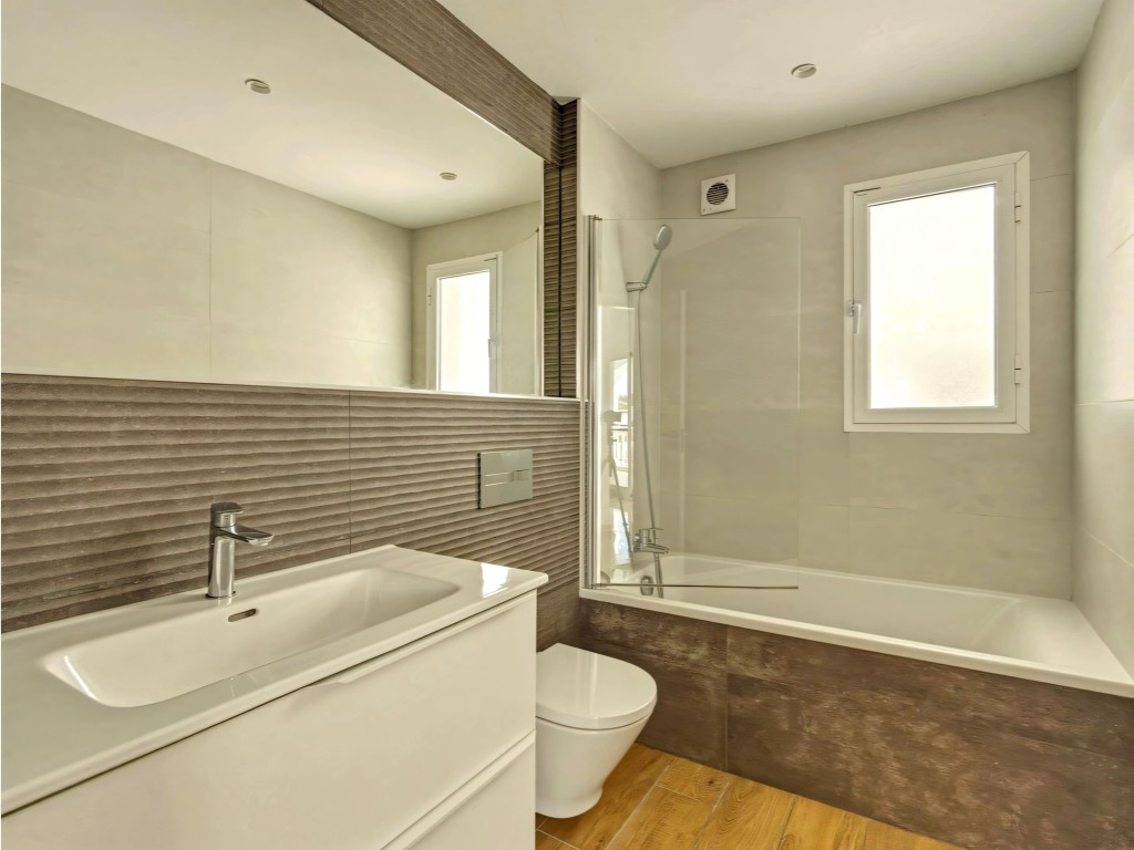 Cerros de Aguila villa (31)