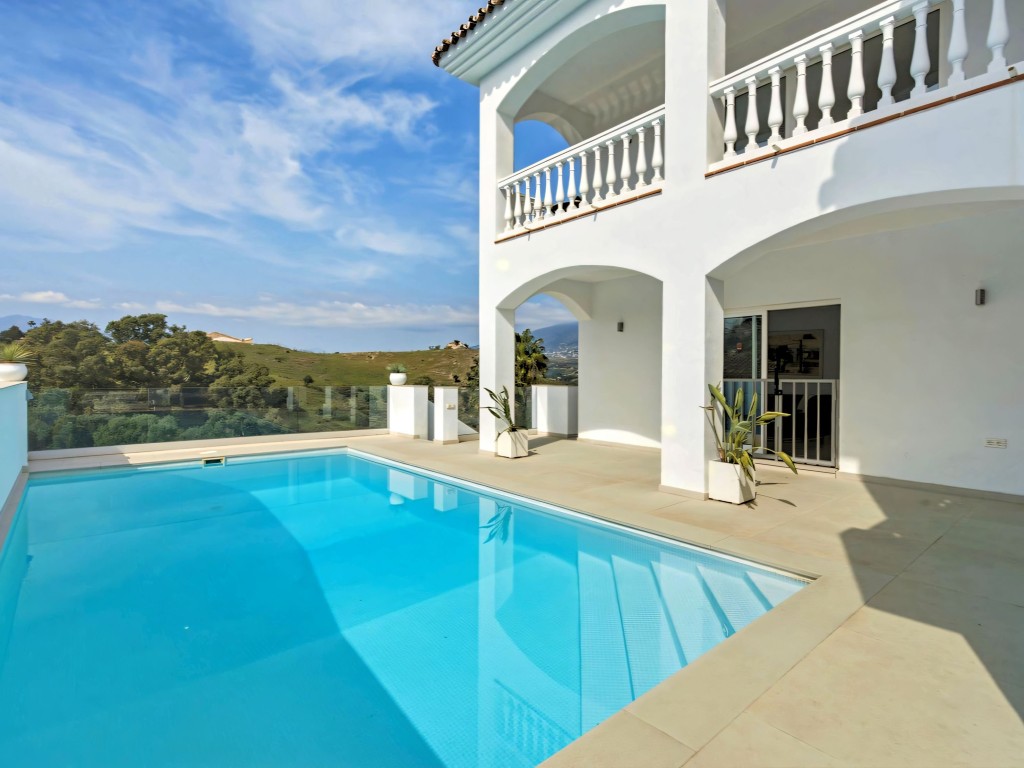 Cerros de Aguila villa (40)