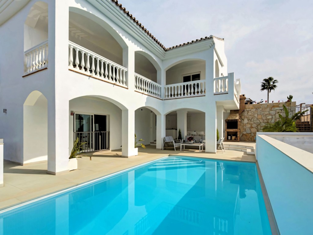 Cerros de Aguila villa (30)