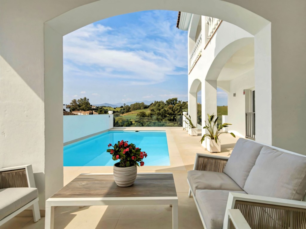 Cerros de Aguila villa (25)