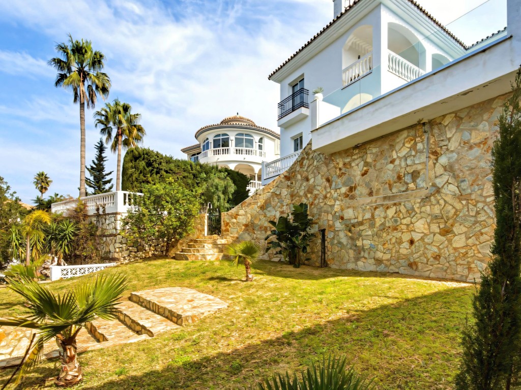 Cerros de Aguila villa (34)