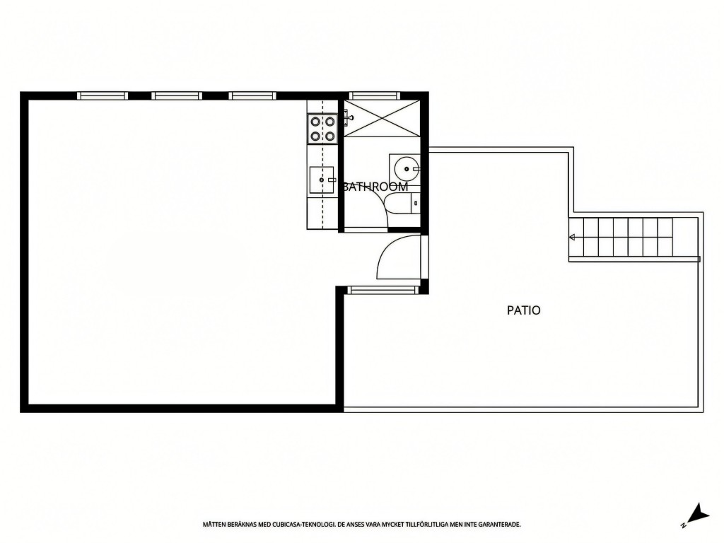 Cerros de Aguila villa (39)