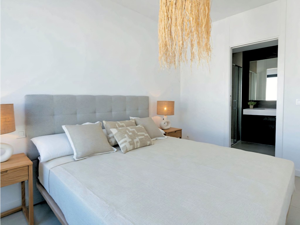 Atalaya semi detached villa (20)