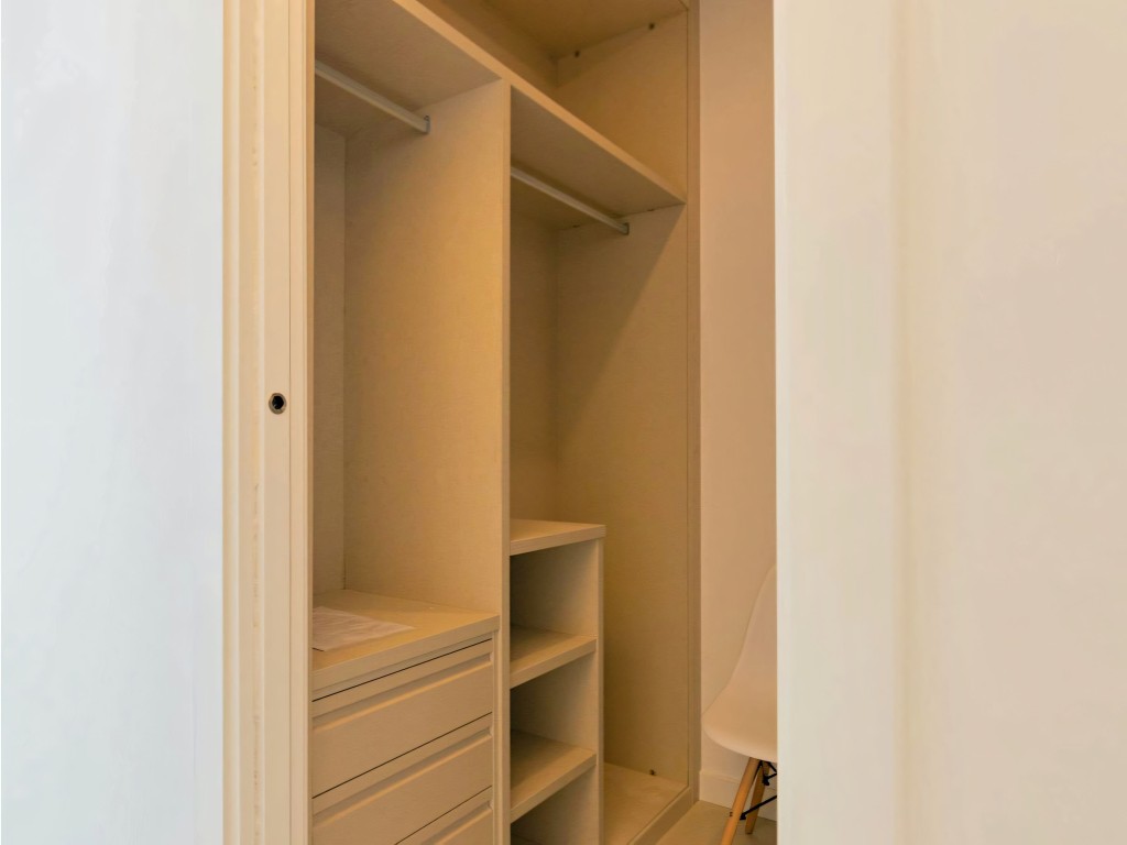 Atalaya semi detached villa (23)