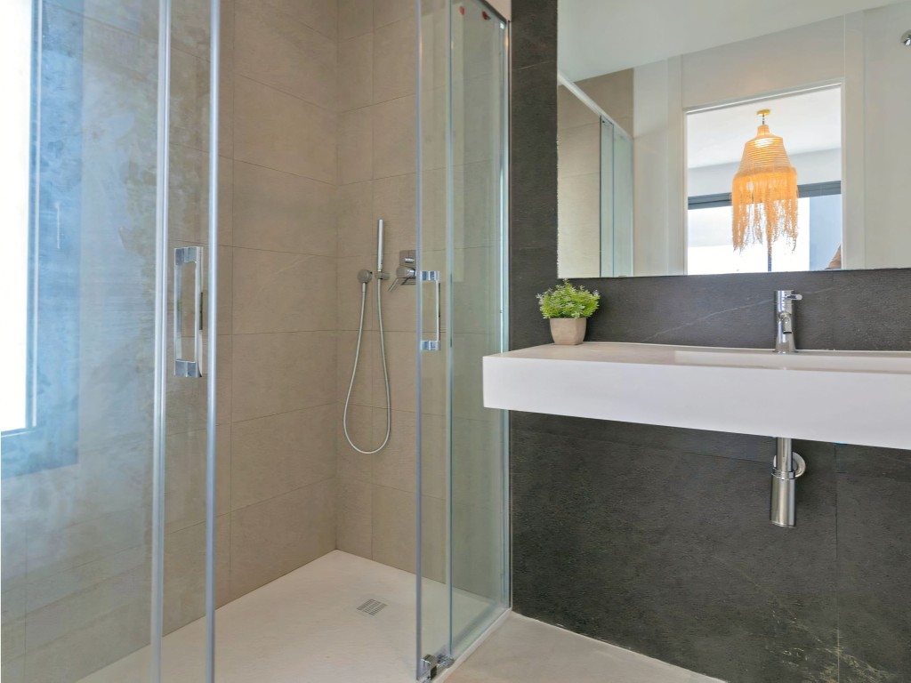 Atalaya semi detached villa (24)