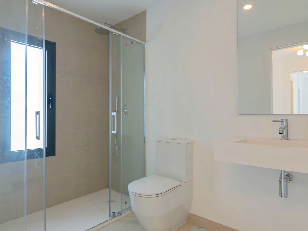 Atalaya semi detached villa (26)