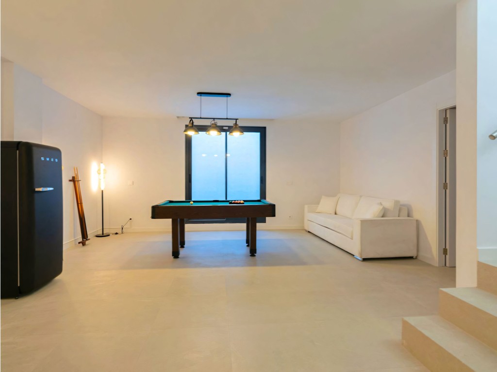 Atalaya semi detached villa (32)