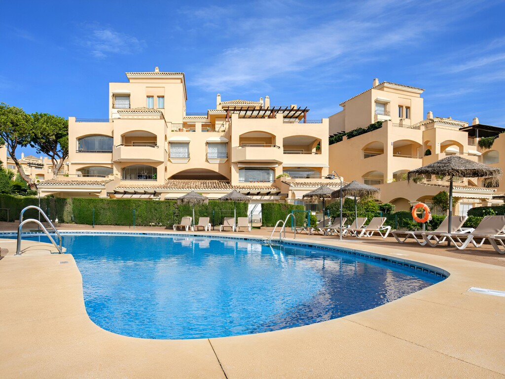 Hacienda Elviria (1)_