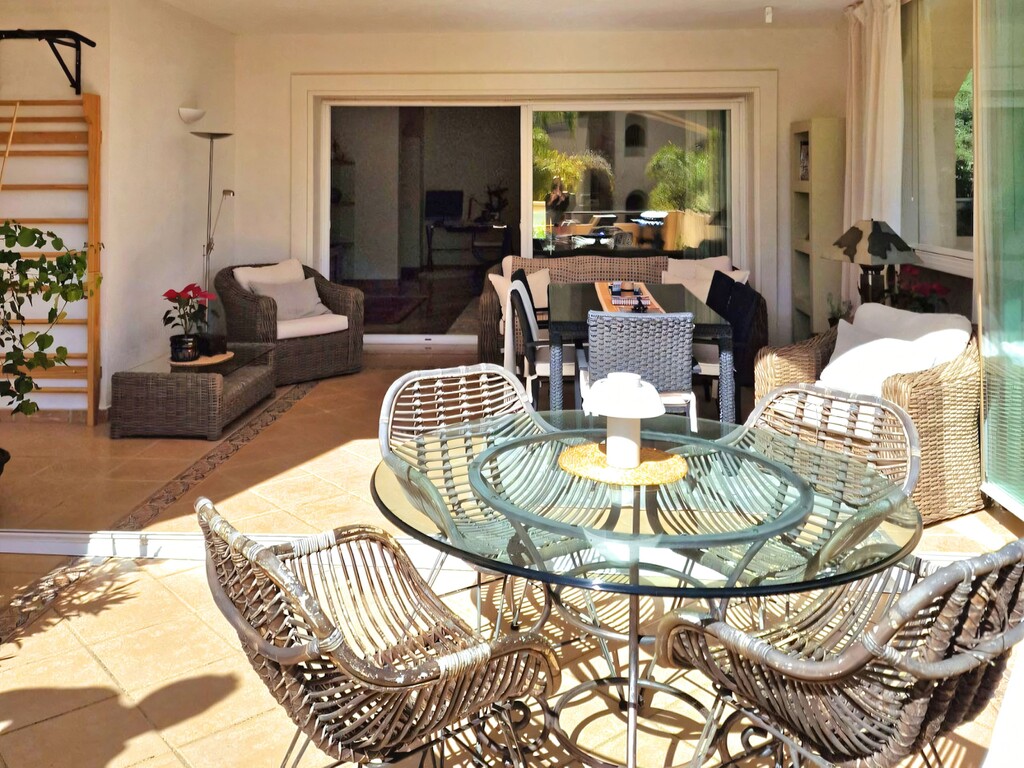 Hacienda Elviria (13)