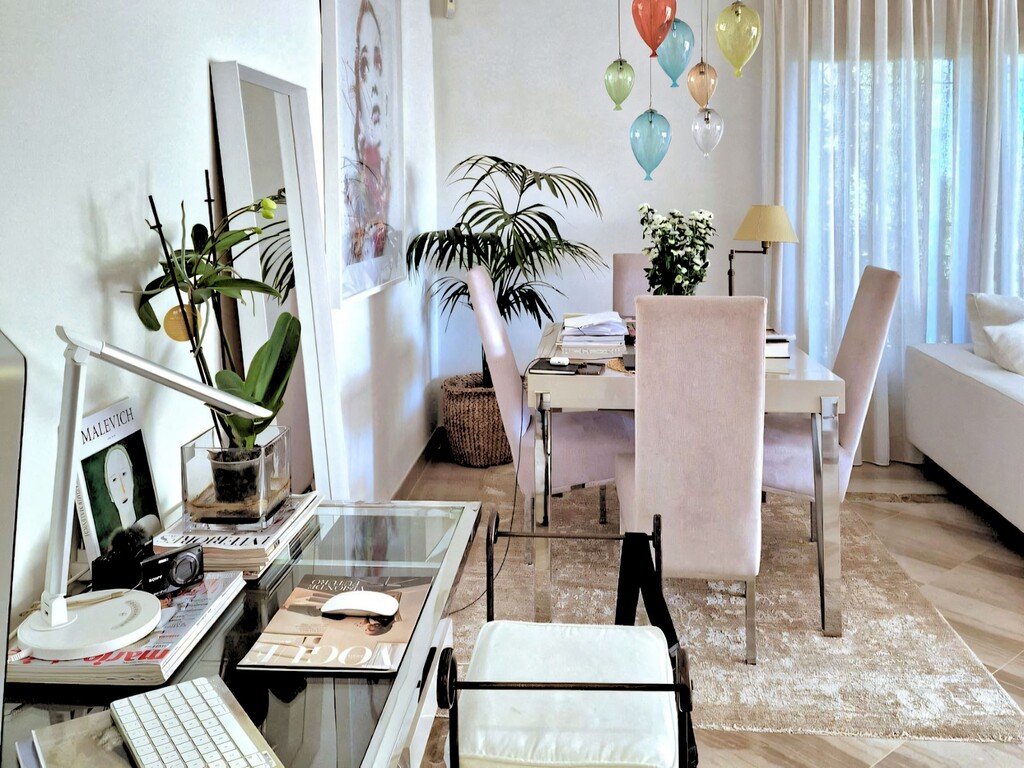 Hacienda Elviria (6)