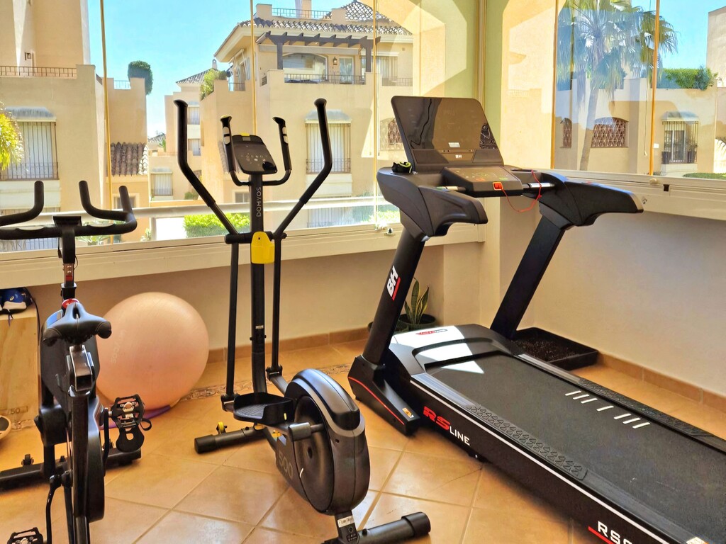 Hacienda Elviria (1)